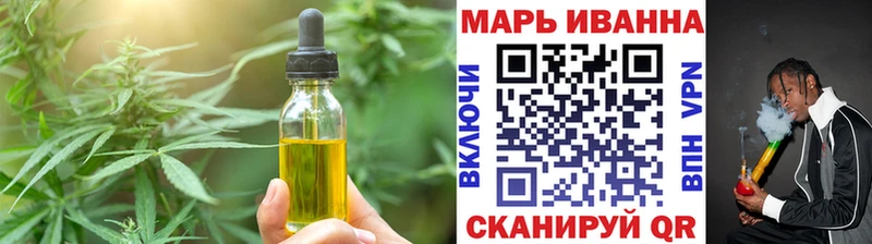 darknet телеграм  как найти закладки  Ревда  Cannafood конопля 