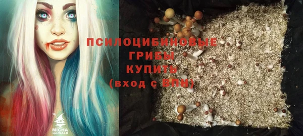 гидропоника Арсеньев