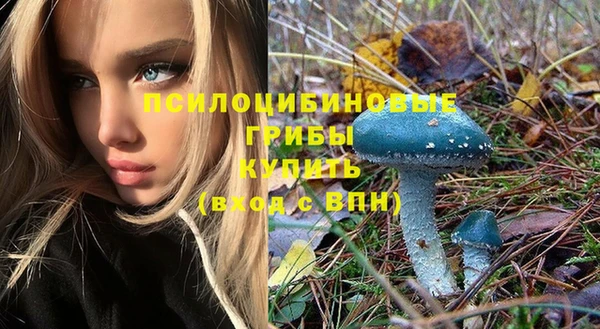 спайс Армянск
